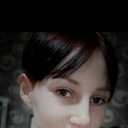  ,  , 21