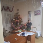  ,   , 45 ,   ,   , c 