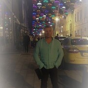  ,   , 48 ,   ,   