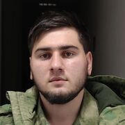 ���������� ���������, ���� ������� ������, 31 ���, ������������ ��� ������, ����� � ���������