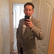 ���������� ������, ���� ������� ������, 31 ���, ������������ ��� ������, ����� � ���������