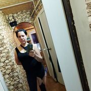  ,   , 42 ,   c , 