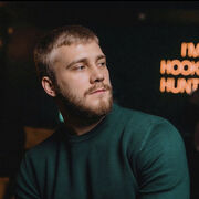  ,   Sergei, 31 ,   ,   