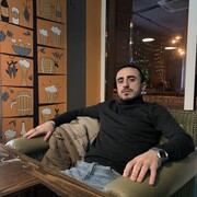 ���������� ������, ���� ������� �������, 29 ���, ������������ ��� ������, ����� � ���������