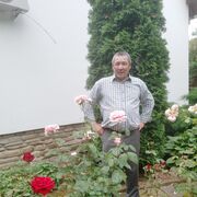 ���������� ���������, ���� ������� �����, 57 ���, ������������ ��� ������, ����� � ���������