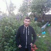 ���������� ������, ���� ������� �����, 40 ���, ������������ ��� ����� � ���������, c�������� ���������