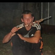 ���������� ������, ���� ������� ����, 33 ����, ������������ ��� ������, ����� � ���������, ���������