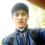 ���������� ������, ���� ������� RoMa, 30 ���, ������������ ��� ������, ����� � ���������, c�������� ���������