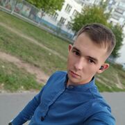 ���������� ������, ���� ������� �������, 30 ���, ������������ ��� ������, ����� � ���������, c�������� ���������, ���������