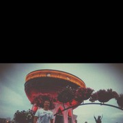 ���������� ������, ���� ������� �������, 42 ����, ������������ ��� ������, ����� � ���������, c�������� ���������