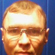 � ������ ���� �����!