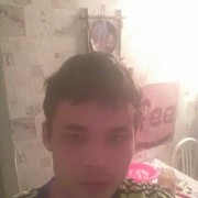  ,  , 29