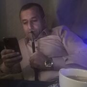  ,   , 49 ,   ,   , c , 