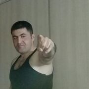  ,   , 33 ,   ,   
