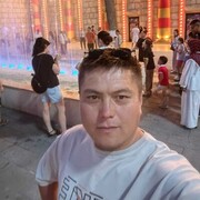 ���������� �����������, ���� ������� �����, 38 ���, ������������ ��� ������, ����� � ���������