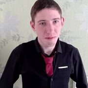  -,   , 27 ,   ,   , c 