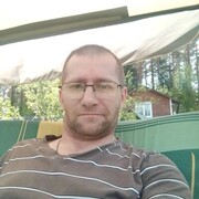 ���������� �����-���������, ���� ������� A�������, 51 ���, ������������ ��� c�������� ���������