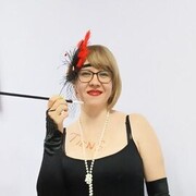  ,   , 38 ,   ,   , c , 