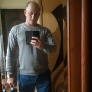 ���������� �������, ���� ������� �����, 36 ���, ������������ ��� ����� � ���������, c�������� ���������