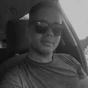  ,   Anderson, 29 ,  
