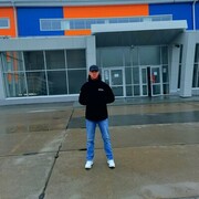  ,   , 39 ,   ,   , c , 