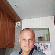 ���������� �����, ���� ������� ������, 52 ����, ������������ ��� c�������� ���������