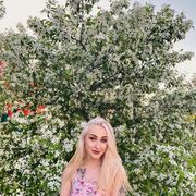 ,   , 23 ,  