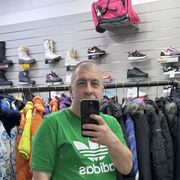 ���������� ������, ���� ������� ������, 55 ���, ������������ ��� ������, ����� � ���������, ���������