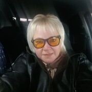 ���������� ��������, ���� ������� �����, 44 ����, ������������ ��� ������, ����� � ���������, c�������� ���������