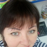  ,   , 44 ,     , c 