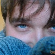 ���������� ������������, ���� ������� �������, 41 ���, ������������ ��� ������, ����� � ���������, c�������� ���������