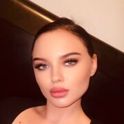 ���������� �������, ���������