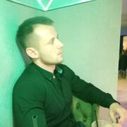 ���������� �����, ���� ������� �������, 37 ���, ������������ ��� ������, ����� � ���������, c�������� ���������