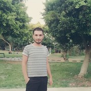 ���������� ������, ���� ������� Hasn Kh, 35 ���, ������������ ��� ������, ����� � ���������, c�������� ���������