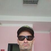  ,   ϸ, 50 ,   ,   , c , 