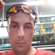  ,   Tolia, 40 ,   c 