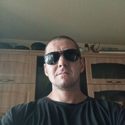  ,   , 38 ,   ,   , 