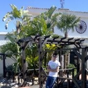  ,   Vitali, 36 ,   ,   , c 