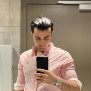 ���������� �����-���������, ���� ����� Hazrat, 25 ���, ������������ ��� ����� � ���������, c�������� ���������