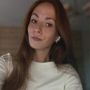 ���������� ������� ��������, ������