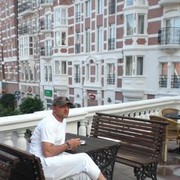  ,   Giorgi, 47 ,   ,   , c 