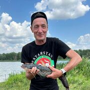 ���������� ������, ���� ������� ������, 53 ����, ������������ ��� ������, ����� � ���������, c�������� ���������, ���������