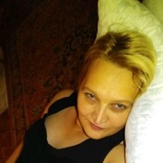  --,   , 47 ,   ,   , c 