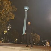  ,  Yyehgd, 30