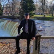  ,   Georgi, 65 ,     , c , 