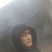  --,   JoNiBeK, 29 ,  