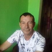 ���������� ���������, ���� ������� �������, 45 ���, ������������ ��� ������, ����� � ���������