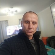 ���������� �����������, ���� ������� ����, 39 ���, ������������ ��� ������, ����� � ���������, c�������� ���������, ���������