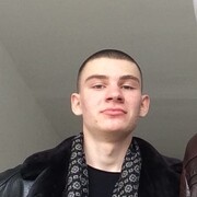 ���������� �����������, ���� ����� ������, 24 ����, ������������ ��� ������, ����� � ���������, c�������� ���������, ���������