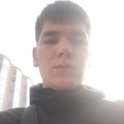 ���������� �����-���������, ���� ������� �����, 26 ���, ������������ ��� ������, ����� � ���������